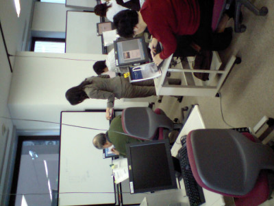 image0000