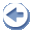 �O��