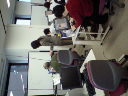 image0000