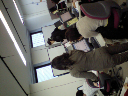 image0001