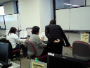 image0003